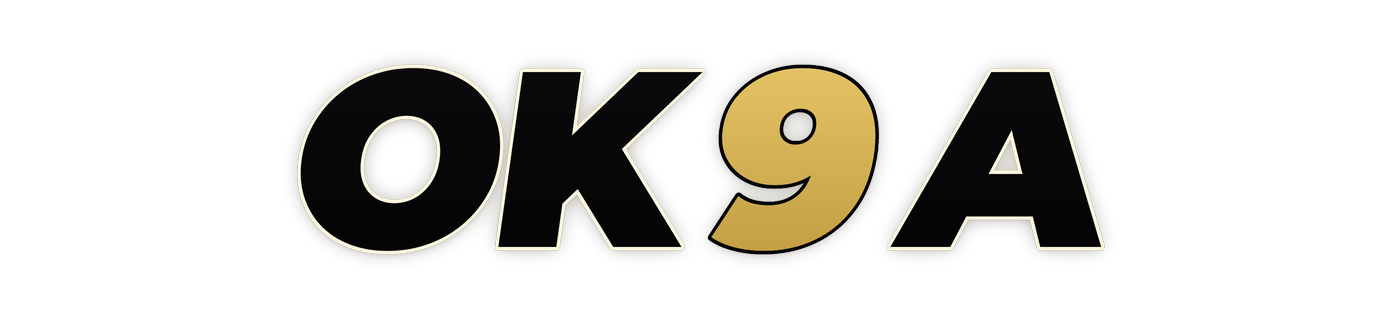 ok9a
